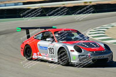 media/Nov-02-2025-Star Car (Sun) [[61724e2e34]]/Orange/Session 2/